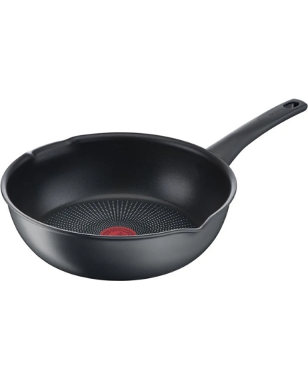 Сковорода ВОК(WOK) Tefal Easy Chef G2707772