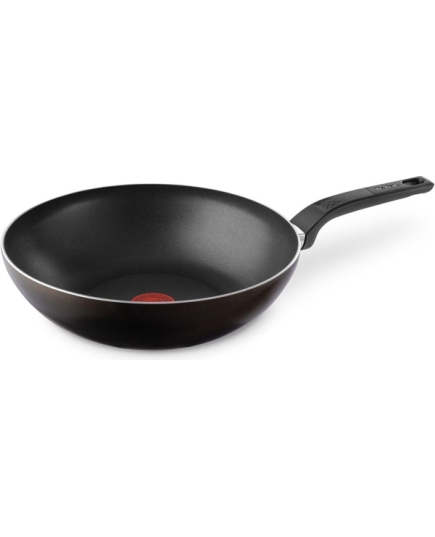 Сковорода ВОК(WOK) Tefal Easy Plus 04206628