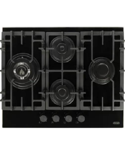 Варочная поверхность DeLonghi GABRIELLA 6GW NB