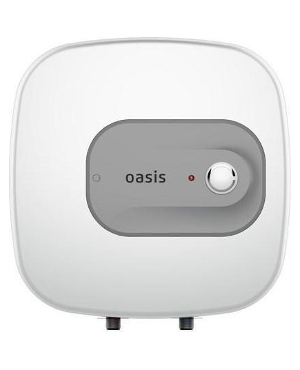 Водонагреватель (бойлер) Oasis Small 10 KN