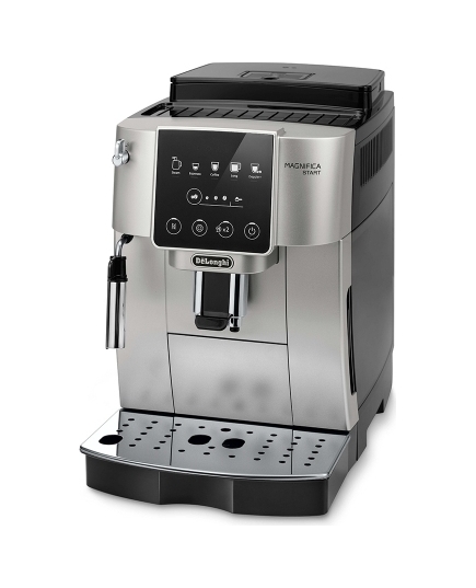 Кофемашина DELONGHI ECAM 220.31.SB