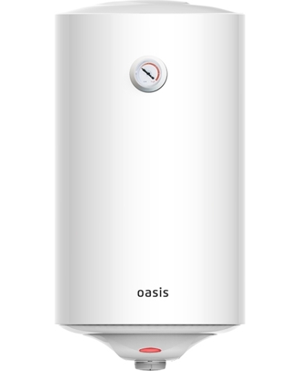 Водонагреватель (бойлер) Oasis Slim MS-50