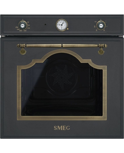 Духовой шкаф Smeg SF700AO