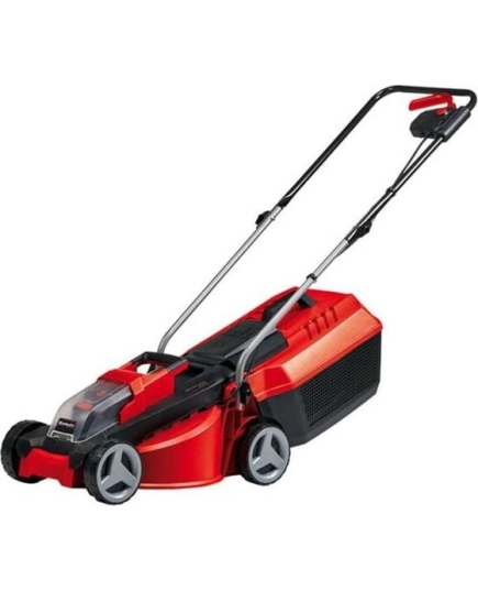 Газонокосилка Einhell PXC GE-CM 18/30 Li-Solo (3413157)