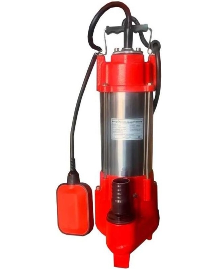 Фекальный насос Maxpump Fekalift 180D