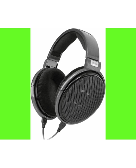 Наушники Sennheiser HD 650 (508825)