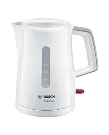 Чайник Bosch TWK3A051