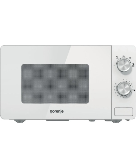 Микроволновая печь Gorenje MO20E1W2