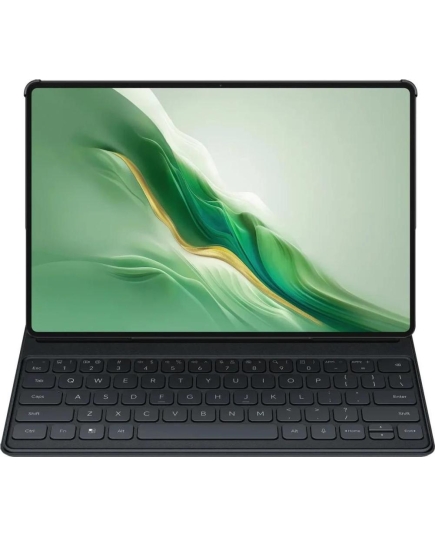 Планшет HONOR MagicPad 2 (5301AKHW) 12.3" + KBD WIFI 12+256Gb черный