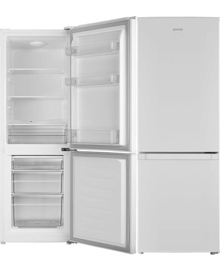 Холодильник двухкамерный Gorenje RK14FPW4