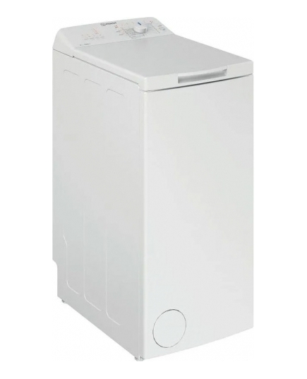 Стиральная машина INDESIT BTWL 60400 PL/N