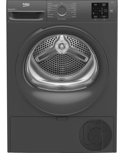 Сушильная машина Beko BM3T37220A