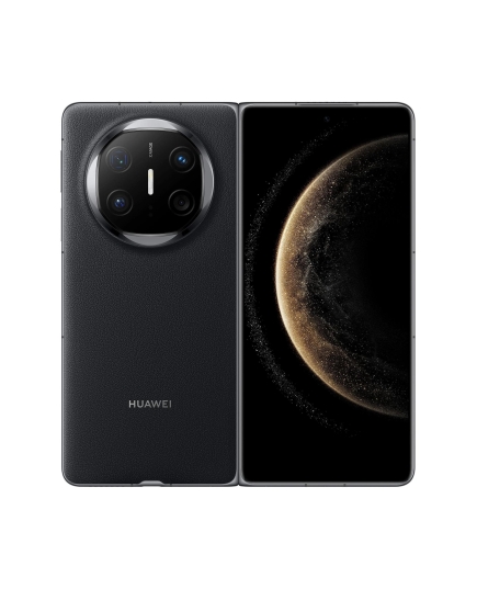 Смартфон Huawei Mate X6 51098DDB 12/512Gb черный