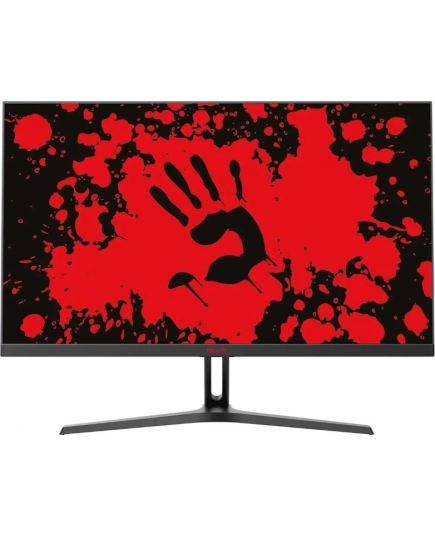 Монитор Bloody 27&#8243; MN270F