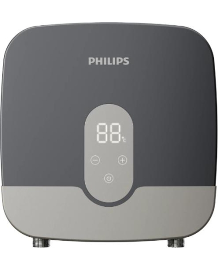 Водонагреватель Philips AWH1006/51 (55LA)