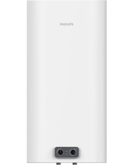 Водонагреватель Philips AWH1612/51 (80YA)