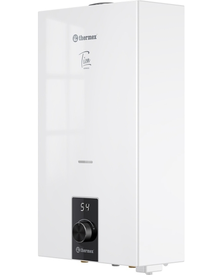 Колонка газовая Thermex T 20 D