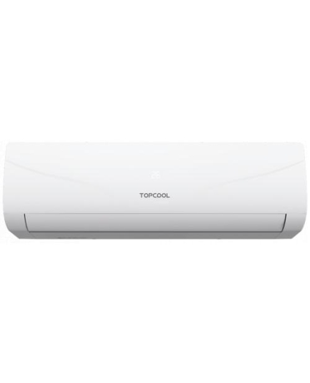 Сплит-система TopCool TR-09SBIN1/IN/OUT