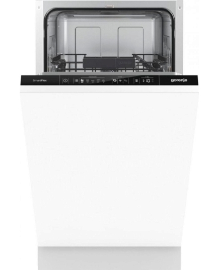 Встраиваемая посудомоечная машина Gorenje GV541D10