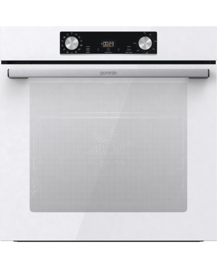 Духовой шкаф электрический Gorenje BOS6737E03WG