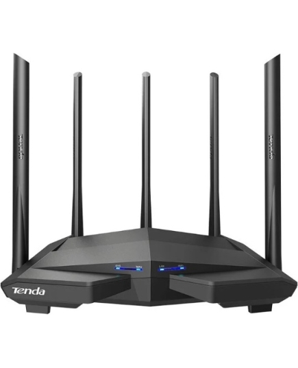 Wi-Fi Роутер TENDA 3P AC11