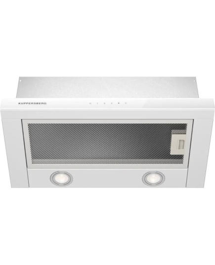 Вытяжка Kuppersberg Slimtouch 60 W