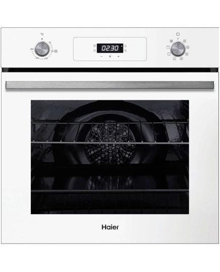 Духовой шкаф Haier HOD-P08TGW