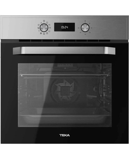 Духовой шкаф Teka HCB 6545 SS