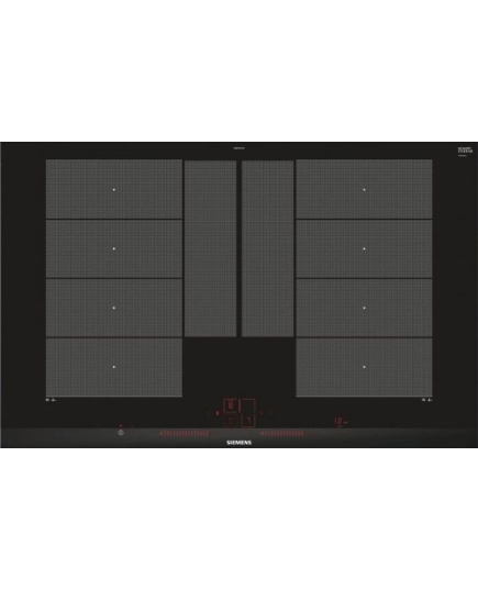 Индукционная варочная панель Siemens EX875LYC1E