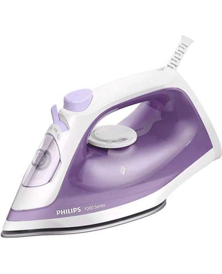 Утюг Philips DST1020/36