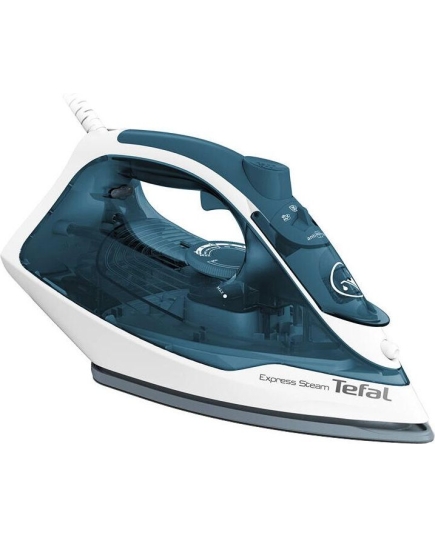 Утюг TEFAL FV2831M0 2400Вт