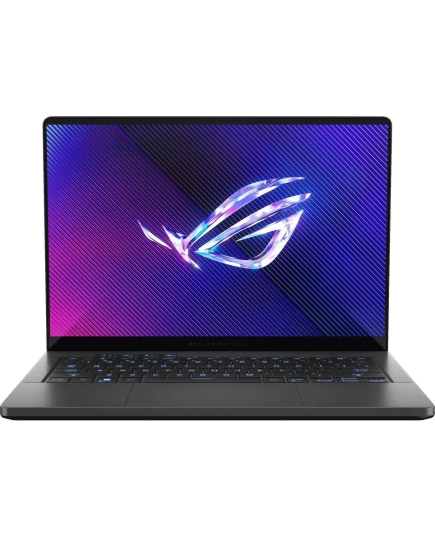 Ноутбук Asus ROG Zephyrus G14 GA403UV-QS112 (90NR0I01-M00650)