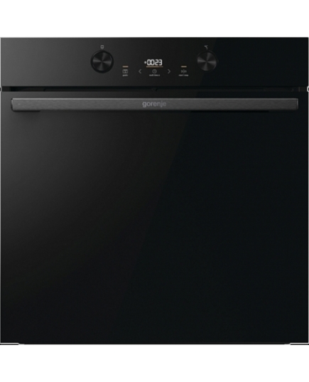 Духовой шкаф GORENJE BOS6737E05DBG