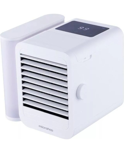 Настольный кондиционер Xiaomi Microhoo Personal Air Conditioning (MH01R)