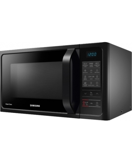 Микроволновая печь SAMSUNG MC 28 H 5013 AK