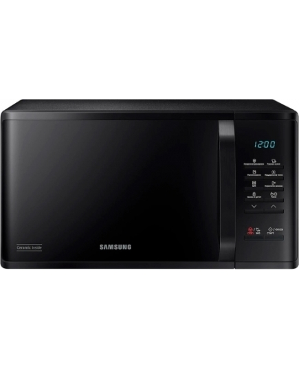 Микроволновая печь SAMSUNG MS 23K3513AK