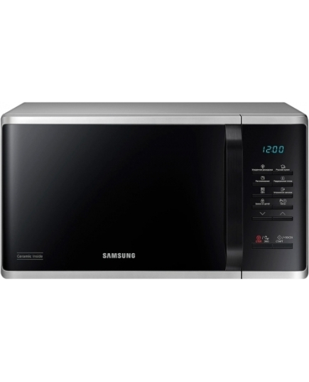 Микроволновая печь SAMSUNG MS 23K3513AS