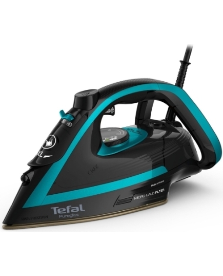 Утюг TEFAL FV 8066