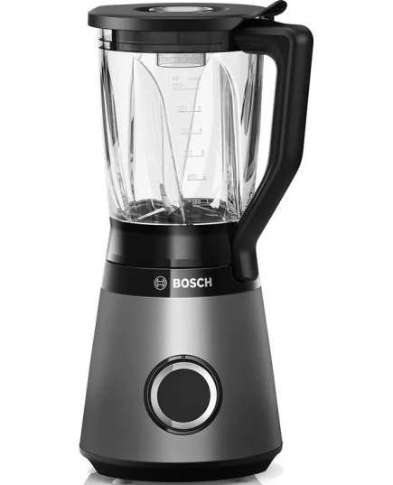 Блендер стационарный BOSCH MMB6172S