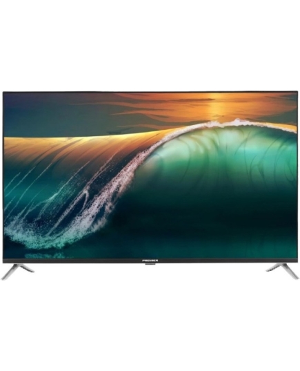 Телевизор 32&#8243; Premier 32PRM700SV