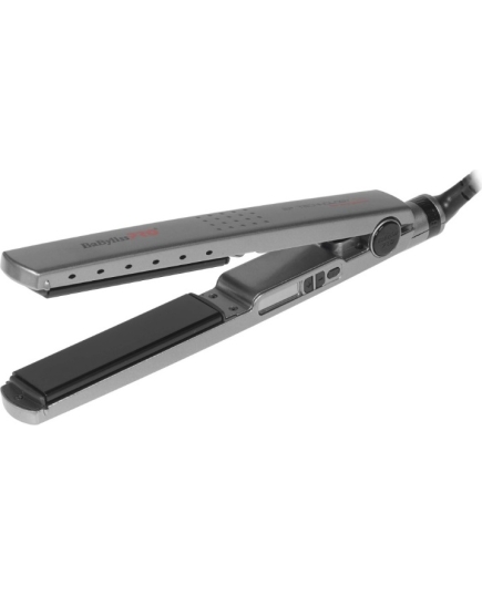 Выпрямитель BABYLISS BAB2091EPE