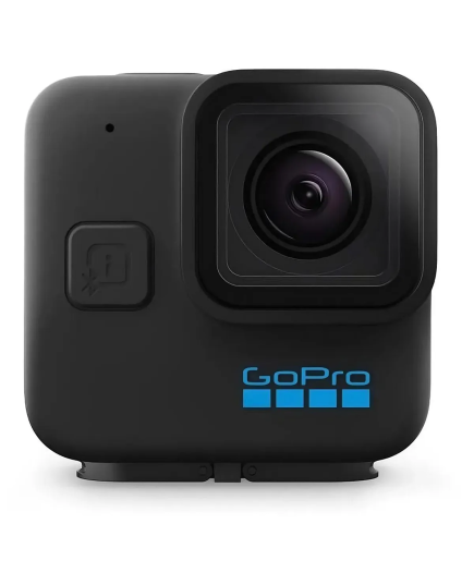 Экшн-камера GoPro HERO 11 mini