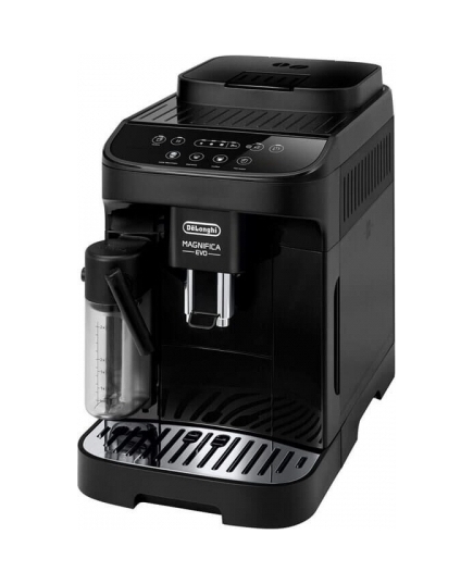 Кофемашина DELONGHI ECAM 290.51B