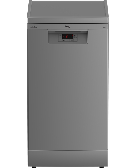 Отдельностоящая посудомоечная машина Beko BDES15020S