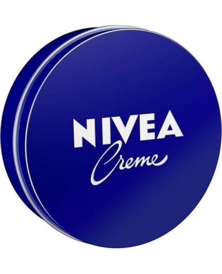 Универсальный увлажняющий крем Nivea 150 мл (4005808158003)