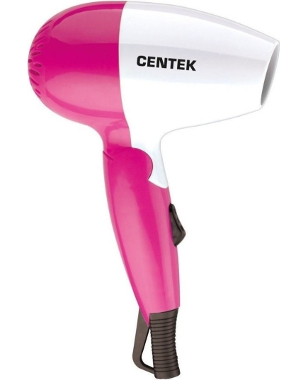 Фен Centek CT-2229