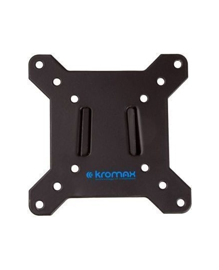 Кронштейн KROMAX VEGA-3 new black