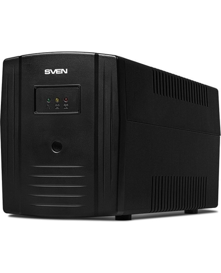 ИБП 1000 ВА Sven Pro 1000 USB (SV-013868)