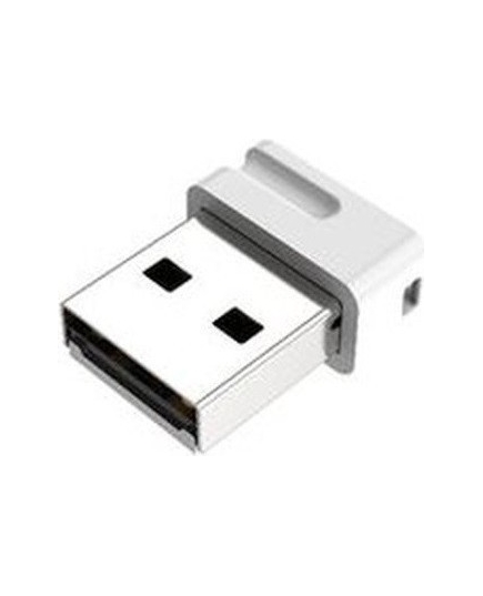 USB-флэш 16 ГБ Netac U116 (NT03U116N-016G-20WH)