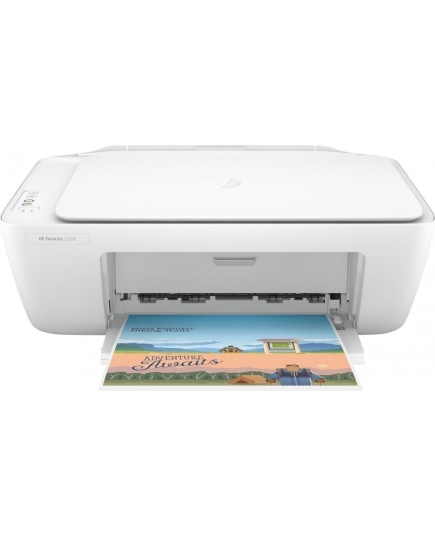 МФУ HP DeskJet 2320 (7WN42B)